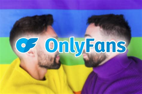 telegram gay bcn|Los mejores canales gay en Telegram para ligar y。